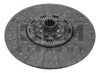 KM Germany 069 0805 Clutch Disc